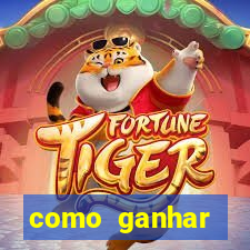 como ganhar dinheiro jogando sem depositar nada